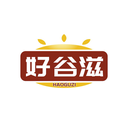 好谷滋
HAOGUZI商標(biāo)轉(zhuǎn)讓/購(gòu)買(mǎi)