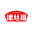 津絲福
商標(biāo)轉(zhuǎn)讓/購買