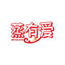 蒸有愛
ZEYOLOVE商標轉讓/購買