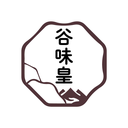 谷味皇
商標轉讓/購買