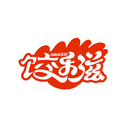 餃樂滋
JIAOLEZI商標轉讓/購買