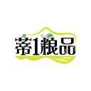 蒂1糧品
商標轉讓/購買