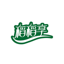 稻稻享
商標轉(zhuǎn)讓出售