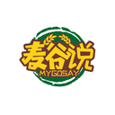 麥谷說
MYGOSAY商標轉讓/購買