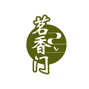 茗香門
商標轉讓/購買