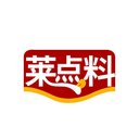 萊點(diǎn)料
商標(biāo)轉(zhuǎn)讓/購(gòu)買(mǎi)