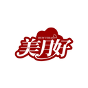 美月好
MEIYUEHAO商標轉讓/購買