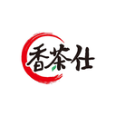 香茶仕
商標轉讓/購買