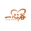 一心谷
YIXINGU商標(biāo)轉(zhuǎn)讓/購買