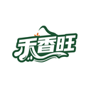 禾香旺
商標轉讓/購買