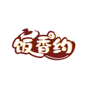 飯香約
商標轉讓/購買