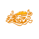 麥香友
MYSUNYOU商標(biāo)轉(zhuǎn)讓/購(gòu)買(mǎi)