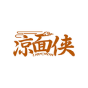 涼面俠
LARMINVAN商標轉讓/購買