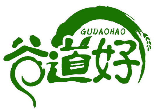 谷道好GUDAOHAO商標轉讓/購買