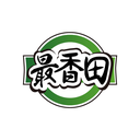 最香田
商標(biāo)轉(zhuǎn)讓/購買