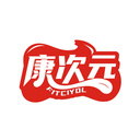 康次元
FITCIYOL商標轉讓/購買