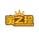 蜜之珍
MIZHIZHEN商標轉讓/購買