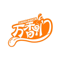萬香門
VANSUNMOR商標轉讓出售