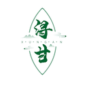 潯甘
XUNGAN商標轉讓/購買