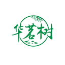 華茗樹
商標轉讓/購買