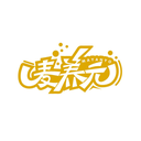 麥養元
MAYANYO商標轉讓/購買