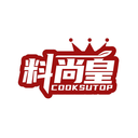 料尚皇
COOKSUTOP商標轉讓/購買