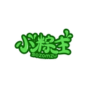 小粽主
SOZOMZU商標轉讓/購買