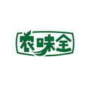 農味全
商標轉讓/購買