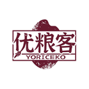 優糧客
YORICEKO商標轉讓/購買