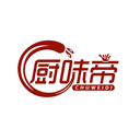 廚味帝
CHUWEIDI商標轉讓/購買