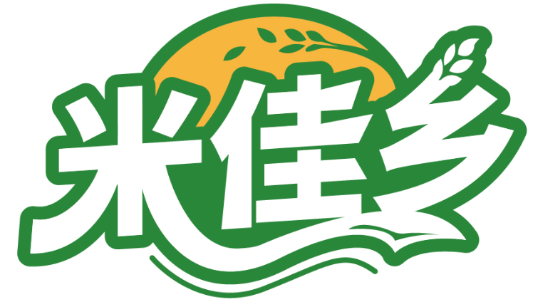 米佳鄉(xiāng)商標(biāo)轉(zhuǎn)讓/購買