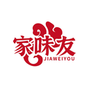 家味友
JIAWEIYOU商標(biāo)轉(zhuǎn)讓/購買