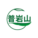 普巖山
商標轉讓/購買