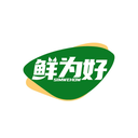 鮮為好
SIMWEHOW商標轉讓/購買