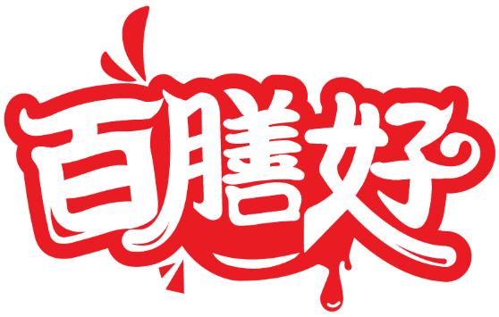百膳好商標轉讓/購買