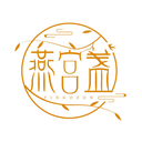 燕宮盞
YINGOZON商標轉讓/購買