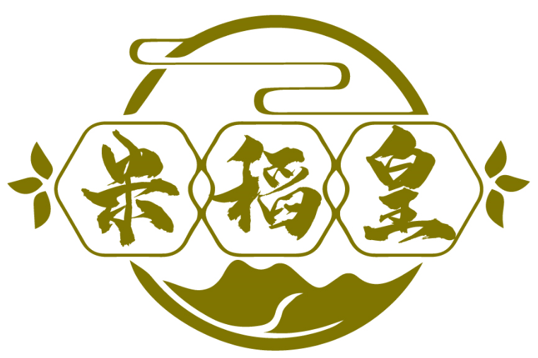 米稻皇商標轉(zhuǎn)讓/購買