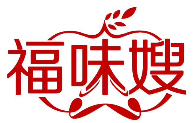 福味嫂商標轉讓/購買