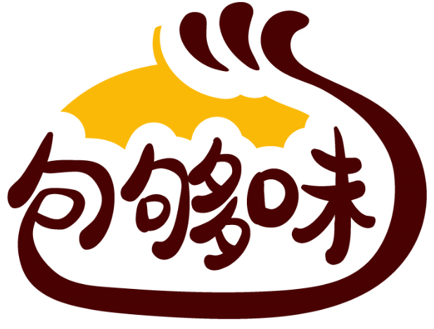 包夠味商標轉讓/購買