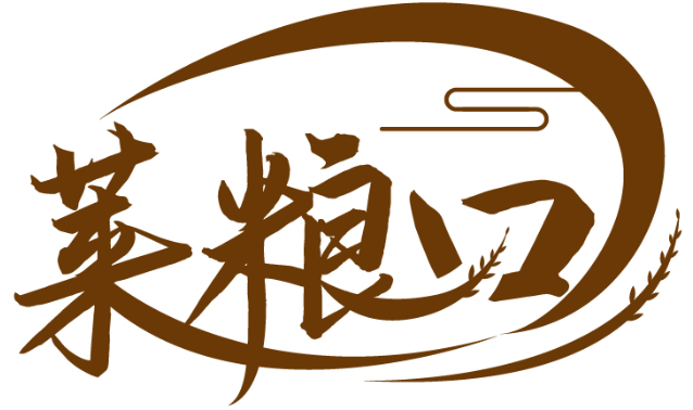 萊糧口商標(biāo)轉(zhuǎn)讓/購(gòu)買