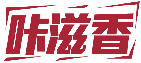 咔滋香商標轉讓/購買