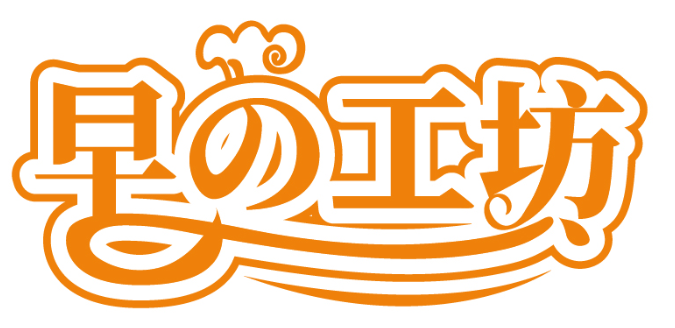 早工坊商標轉(zhuǎn)讓/購買