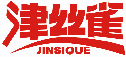 津絲雀JINSIQUE商標(biāo)轉(zhuǎn)讓/購買