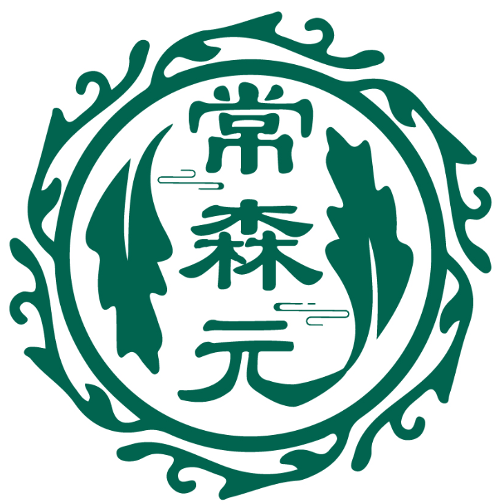 常森元商標(biāo)轉(zhuǎn)讓/購(gòu)買(mǎi)