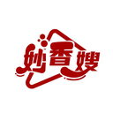 妙香嫂
商標轉讓/購買