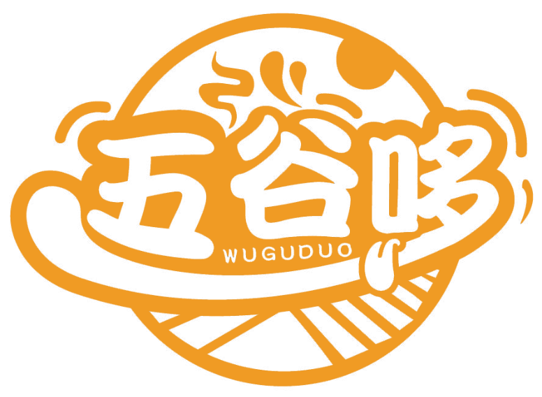 五谷哆WUGUDUO商標轉讓/購買