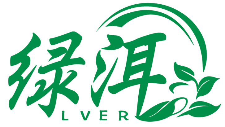綠洱LVER商標(biāo)轉(zhuǎn)讓/購(gòu)買