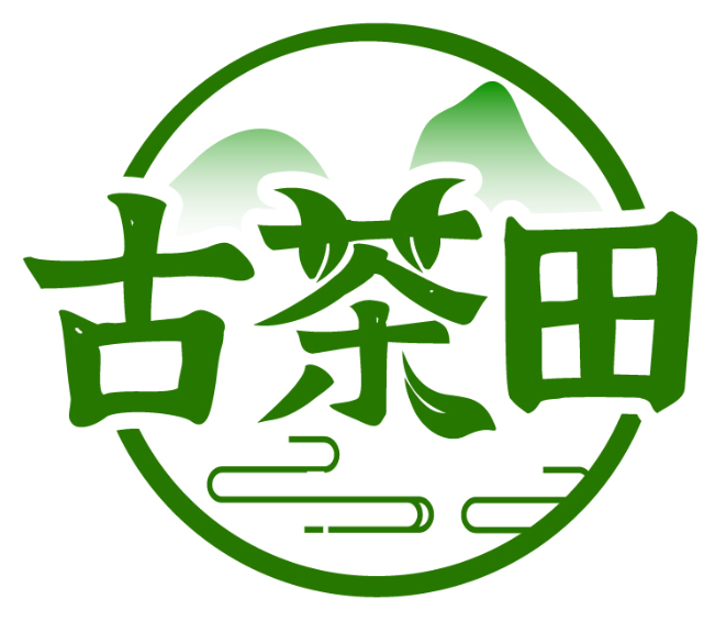 古茶田商標轉讓/購買