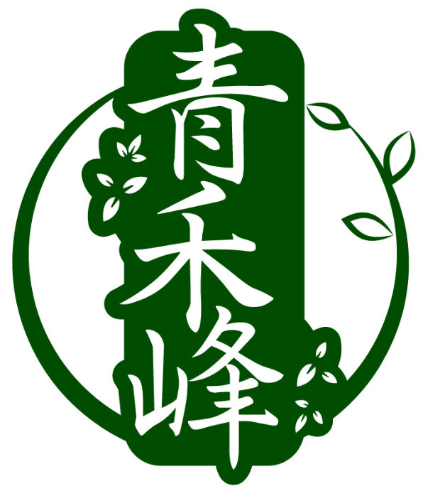 青禾峰商標轉讓/購買