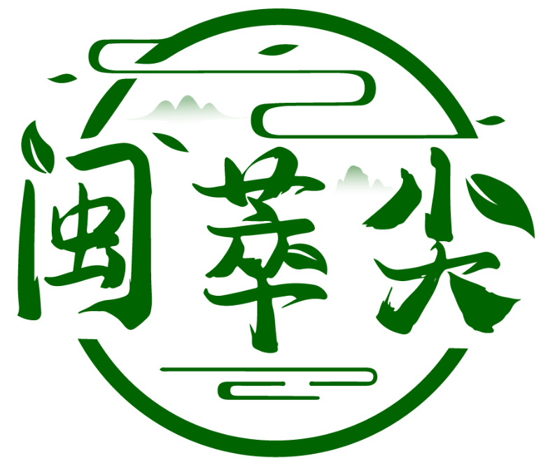 閩萃尖商標轉讓/購買